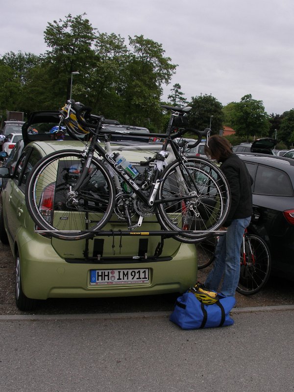 Giro Stormarn 13.06.2010 009